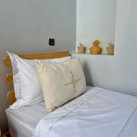 Cozy Apartment In Marrakech Μαρακές Εξωτερικό φωτογραφία