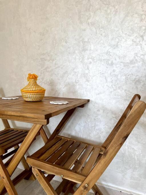 Cozy Apartment In Marrakech Μαρακές Εξωτερικό φωτογραφία
