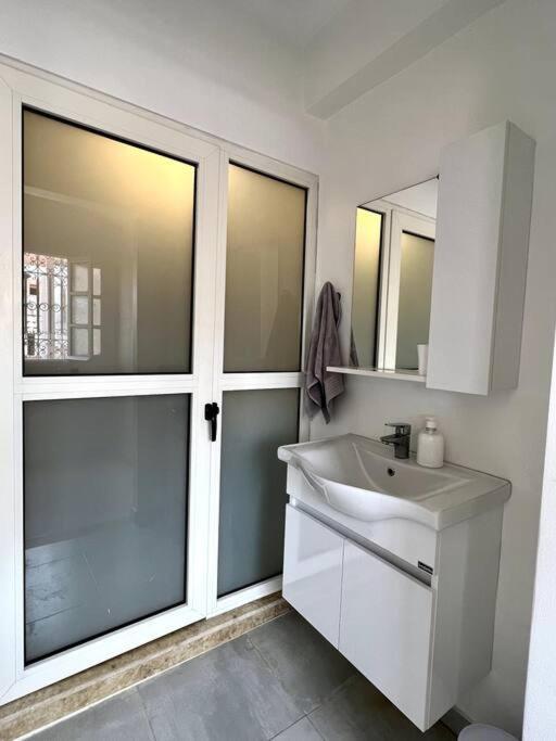 Cozy Apartment In Marrakech Μαρακές Εξωτερικό φωτογραφία