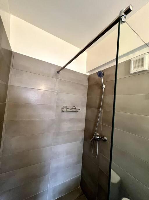 Cozy Apartment In Marrakech Μαρακές Εξωτερικό φωτογραφία